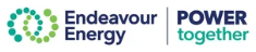 Endeavour Energy