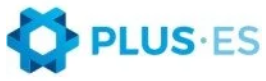 PLUS ES